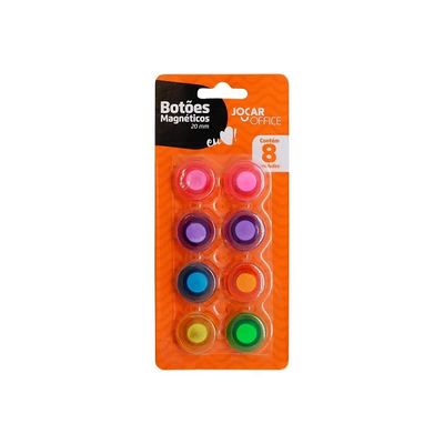 botao-magnetico-20mm-colorido-8un-jocar-office-