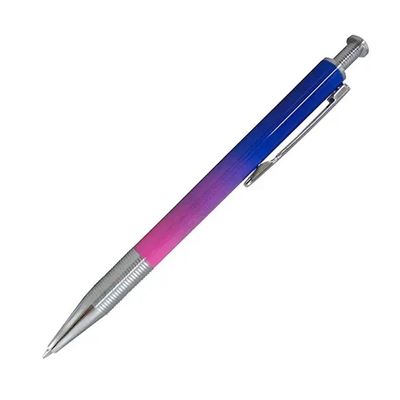 caneta-esferografica-luxo-azul-1.0mm-sortidas-kaz-kz163