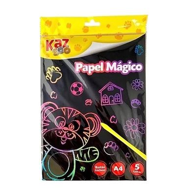 papel-magico-a4-90g-05f-kaz-kz426
