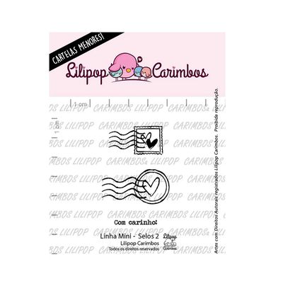 cartela-de-carimbos-mini-selos-2-scrapbook-3un-lilipop-