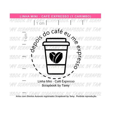 carimbos-mini-cafe-expresso-scrapbook-3un-lilipop