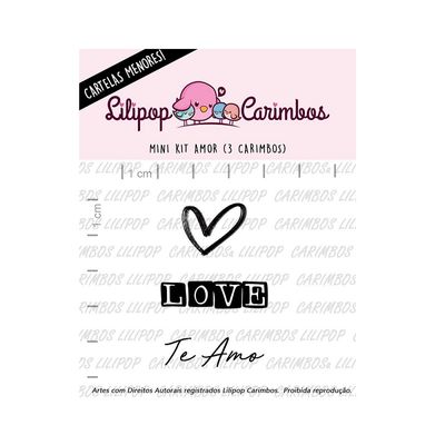 carimbos-mini-amor-3un-lilipop