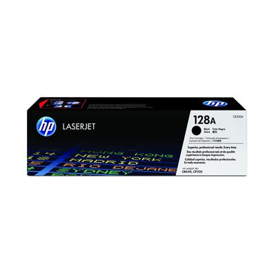 Toner-HP-128A-Preto-Laserjet-Original--CE320AB-