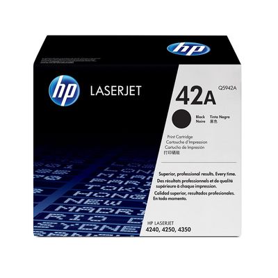 Toner-HP-42A-Preto-Laserjet-Original--Q5942A-