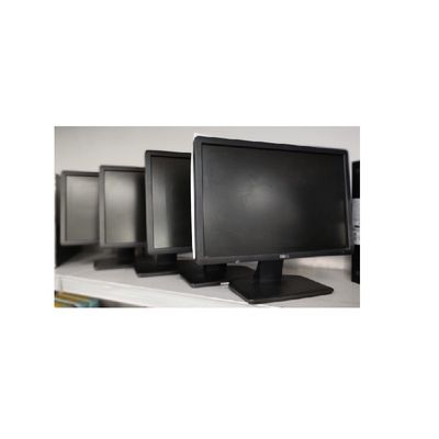 monitor-lcd-19”-modelos-sortidos-usado