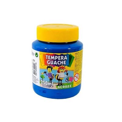tinta-tempera-guache-acrilex-250ml-azul-turquesa_1_1200