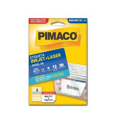 etiqueta-adesiva-a5q-66115-pimaco