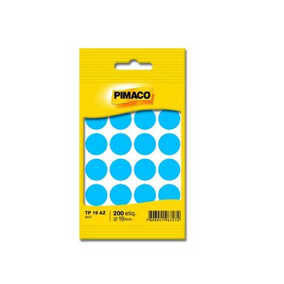 etiqueta-pimaco-tp-19-azul-redonda-c-200