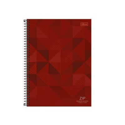 caderno-quadriculado-7x7-mm-espiral-capa-dura-universitario-zip-96-folhas_193208-e1