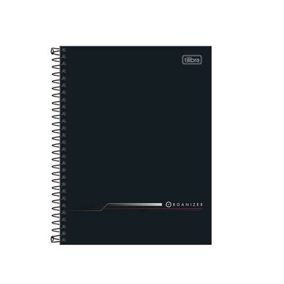caderno-executivo-espiral-capa-dura-colegial-organizer-80-folhas-tilibra