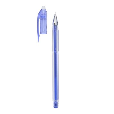 caneta-gel-apagavel-jell-0.7mm-azul-molin-