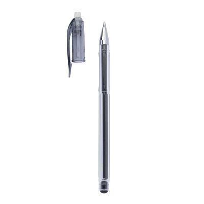 caneta-gel-apagavel-jell-0.7mm-preto-molin-
