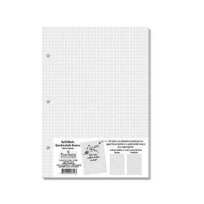 refil-miolo-quadriculado-branco-caderno-argolado-50f-fina-ideia