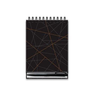bloco-office-caneta-geometrico-200f-145x180mm-fina-ideia