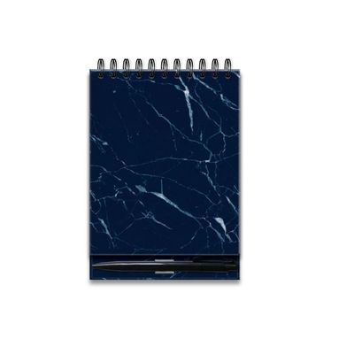 bloco-office-caneta-marmore-azul-200f-145x180mm-fina-ideia