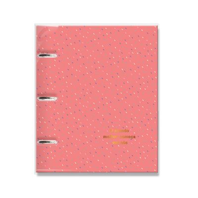 caderno-argolado-planner-riscadinho-103f-12-divisorias-fina-ideia