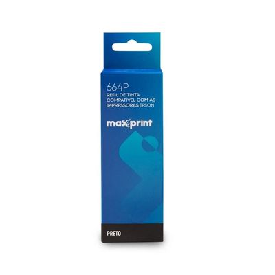 refil-de-tinta-compativel-com-epson-664p-preto-maxprint-