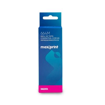 refil-de-tinta-compativel-com-epson-664m-magenta-maxprint-