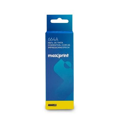 refil-de-tinta-compativel-com-epson-664a-amarelo-maxprint-