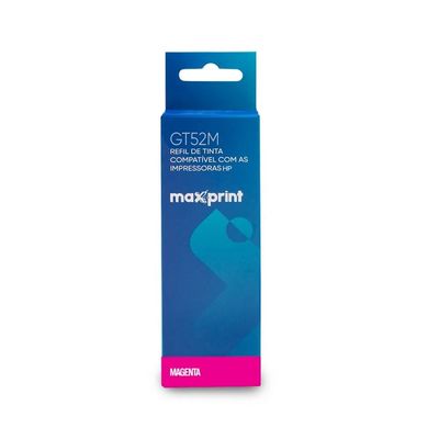 refil-de-tinta-compativel-com-hp-gt52m-magenta-maxprint