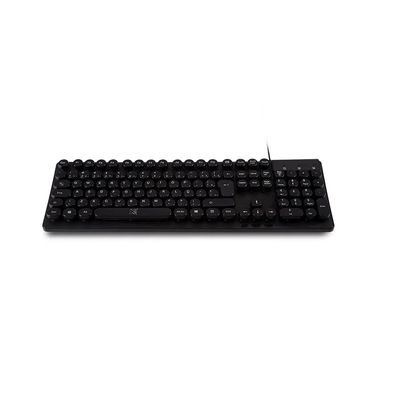 teclado-com-fio-usb-ktouch-abnt2-preto-maxprint