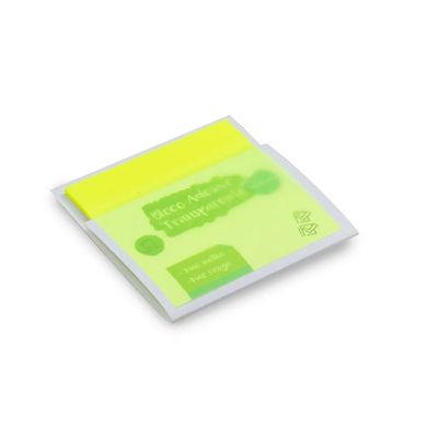 bloco-adesivo-clearnote-76x76mm-transparente-amarelo-neon-maxprint