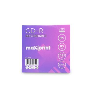cd-¬r-envelope-700mb-80min-maxprint