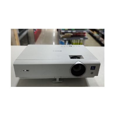 Projetor-De-Mesa-Sony-XGA-De-3.200-Lumens-VPL-DX142