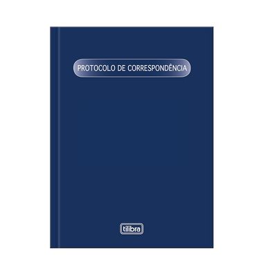 livro-protocolo-de-correspondencia-capa-dura-104fls_120545-e1
