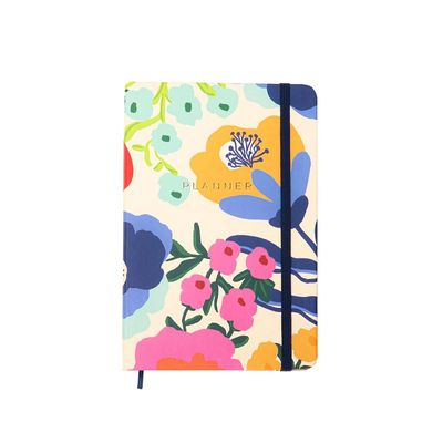 caderneta-planner-permanente-polen-14x21cm-flores-off-white-cicero