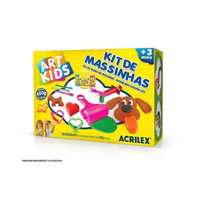 kit-de-massinhas-4-450g-acrilex