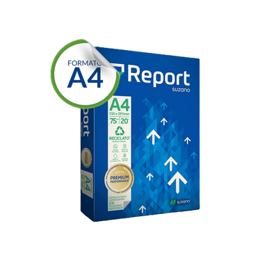 papel-sulfite-a4-210x297mm-75g-m²-com-500-folhas-reciclato-report-