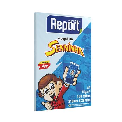 Pacote-report-a4-210-297-senninha-azul-01