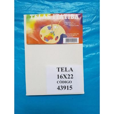 Tela-P--Pintura-Lisa-16x22-Branco-Itatiba-UN0001