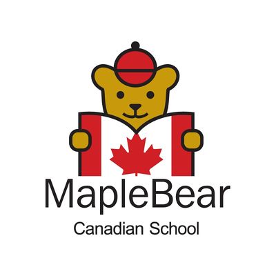 year-4-maple-bear