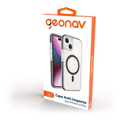 Capa-Anti-Impacto-Iphone-14-Plus-Geonav-IPI14MSG