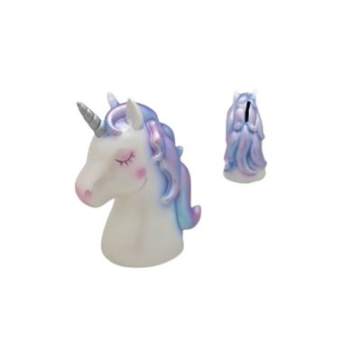cofre-unicornio-ceramica-zimex-4581