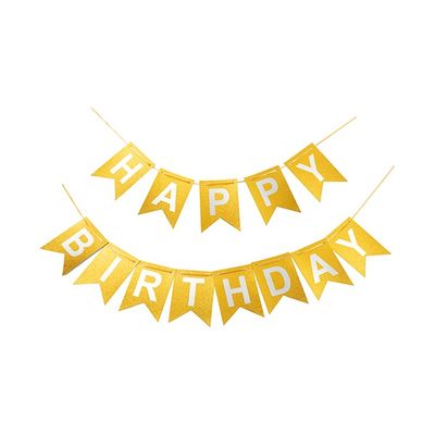 Faixa-Happy-Birthday-Com-Glitter-Dourada-Silver-Festas-HA325