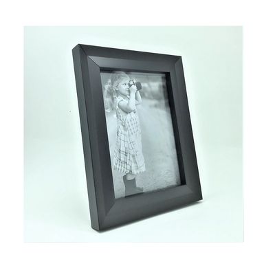 Porta-Retrato-Essencial-Preto-15x21cm-Infinity-PR041PTO-1521