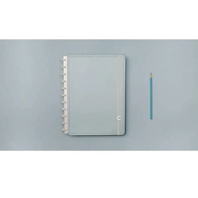 Caderno-Azul-Pastel-Grande-Caderno-Inteligente-CIGD4079