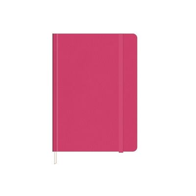 Caderno-Executivo-Costurado-CD-Fitto-M-Cambridge-Pink-90G-80F-Tilibra