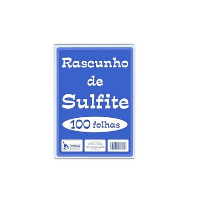 rascunho-sulfite-1091x156mm-100-f-tamoio-