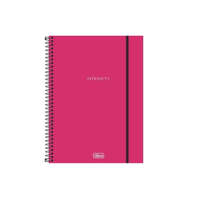 caderno-espiral-capa-plastica-universitario-1-materia-neon-pink-80-folhas
