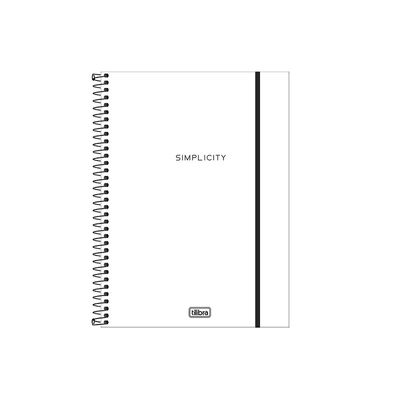caderno-espiral-capa-plastica-universitario-1-materia-neon-branco-80-folhas
