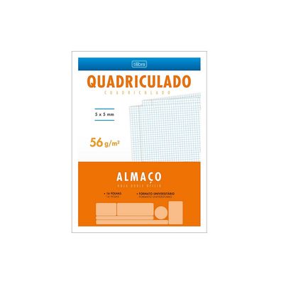 almaco-quadriculado-5x5mm-academie-16-folhas-tilibra
