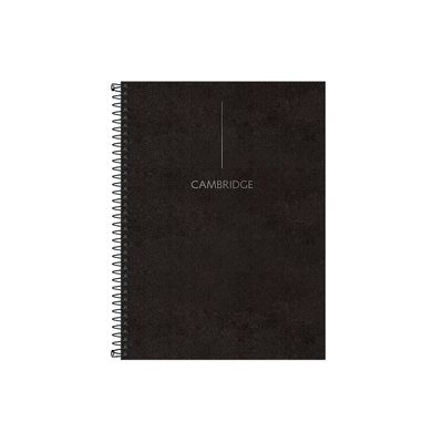caderno-executivo-espiralado-80-folhas-tilibra