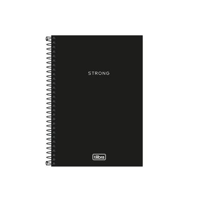 caderno-espiral-capa-plastica-14-neon-preto-80-folhas