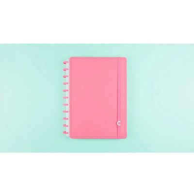 Caderno-All-Pink-Grande-Caderno-Inteligente-CIGD4103