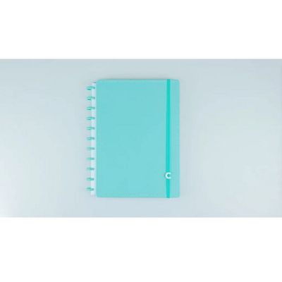 caderno-all-aquamarine-grande-cigd4137