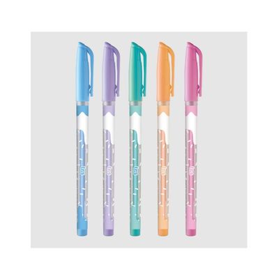 caneta-esferografica-candy-holic-fofurices-cores-sortidas-0.7mm-tris-01un